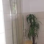 Apartmán Stiem