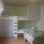Stiem Apartmán Dankerode (Saxony-Anhalt)