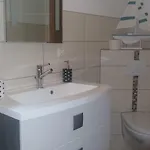 Stiem Apartmán