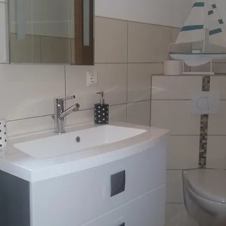 Stiem Apartamento