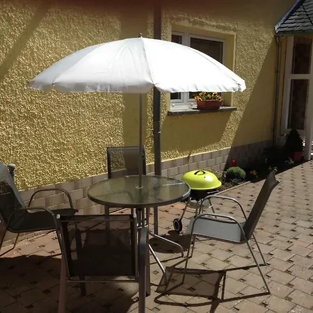 Stiem * Dankerode (Saxony-Anhalt)