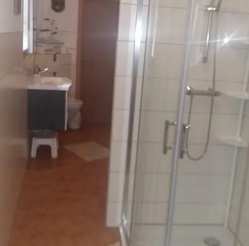 Stiem * Dankerode (Saxony-Anhalt)