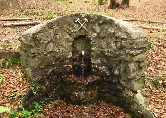 Stiem アパート *